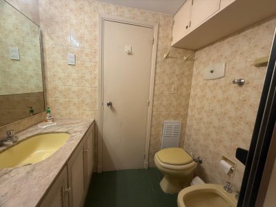 Apartamento ID.3000 - Torre  de las Americas