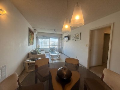 Apartamento ID.3000 - Torre  de las Americas