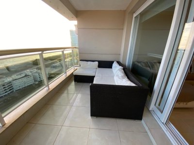 Apartamento ID.2165 - Le Jardin 