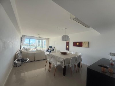 Apartamento ID.2901 -  BRAVA VENTA Quartier del Mar 