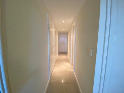 Apartamento ID.2161 - IMPERIAL I
