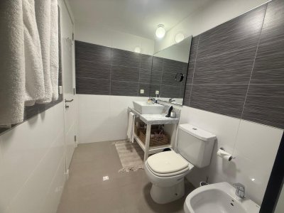 Apartamento ID.2999 - TORRE ONE 2 VENTA BRAVA ROOSVELT AMENITIES