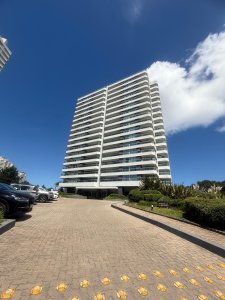 Apartamento ID.2901 -  BRAVA VENTA Quartier del Mar 