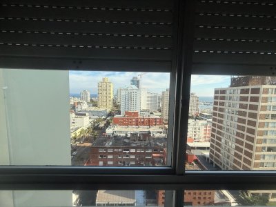 Apartamento ID.3000 - Torre  de las Americas