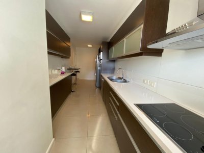 Apartamento ID.2161 - IMPERIAL I
