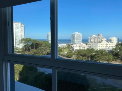 Apartamento ID.2330 - One 2