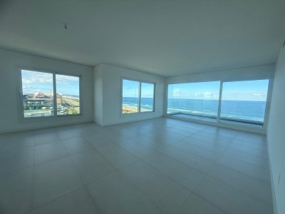 Apartamento ID.2964 -  VENTA LE PARC IV