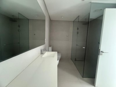 Apartamento ID.2964 -  VENTA LE PARC IV