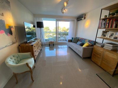 Apartamento ID.2167 - ONE 2