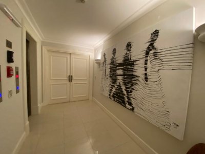 Apartamento ID.2165 - Le Jardin 