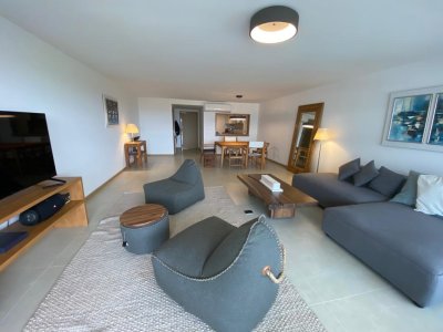 Apartamento ID.2243 - Silente IV