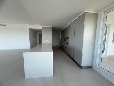 Apartamento ID.2964 -  VENTA LE PARC IV