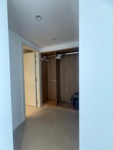 Apartamento ID.2588 - SILENTE VENTA PRIMERA LINEA BRAVA FRENTE AL MAR 