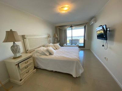 Apartamento ID.2161 - IMPERIAL I