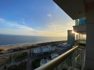 Apartamento ID.2165 - Le Jardin 