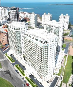 Apartamento ID.2160 - Torre Imperiale II