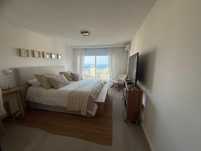 Apartamento ID.2999 - TORRE ONE 2 VENTA BRAVA ROOSVELT AMENITIES