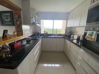 Apartamento ID.2617 - VENTA ROOSVELT PISO ALTO OPORTUNIDAD