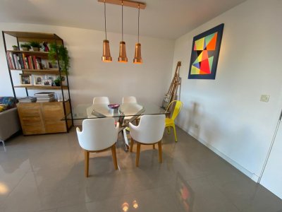 Apartamento ID.2167 - ONE 2