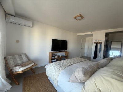 Apartamento ID.2999 - TORRE ONE 2 VENTA BRAVA ROOSVELT AMENITIES