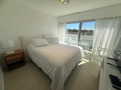 Apartamento ID.2588 - SILENTE VENTA PRIMERA LINEA BRAVA FRENTE AL MAR 