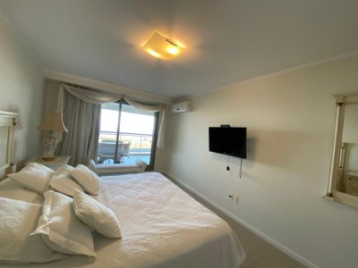 Apartamento ID.2161 - IMPERIAL I