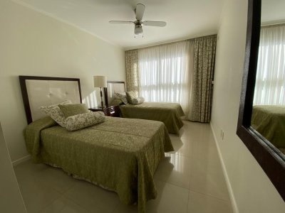 Apartamento ID.2161 - IMPERIAL I