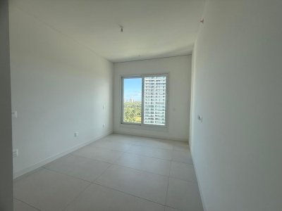 Apartamento ID.2916 -  VENTA BRAVA LE PARC IV FRENTE AL MAR PEGADO AL GRAND HOTEL