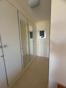 Apartamento ID.2903 -  venta mansa parada 3 