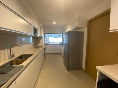 Apartamento ID.2243 - Silente IV