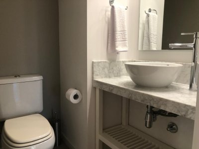 Apartamento ID.3441 - TORRE ONE 2