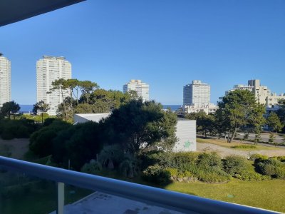 Apartamento ID.2167 - ONE 2