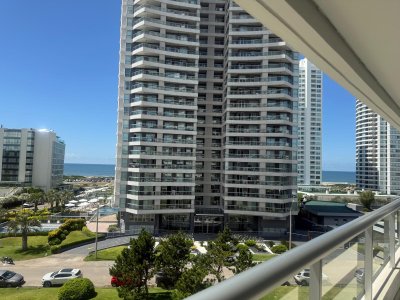 Apartamento ID.2901 -  BRAVA VENTA Quartier del Mar 