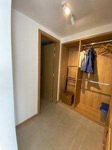 Apartamento ID.2243 - Silente IV