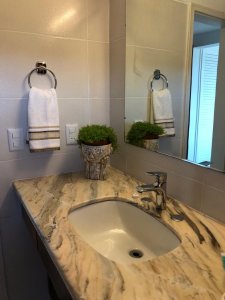 Apartamento ID.2617 - VENTA ROOSVELT PISO ALTO OPORTUNIDAD