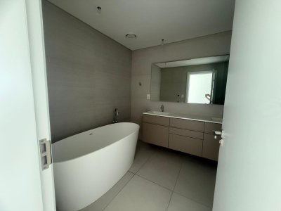 Apartamento ID.2916 -  VENTA BRAVA LE PARC IV FRENTE AL MAR PEGADO AL GRAND HOTEL