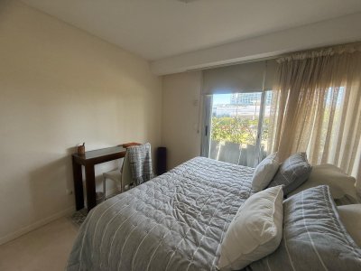 Apartamento ID.2903 -  venta mansa parada 3 