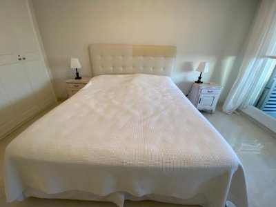 Apartamento ID.2165 - Le Jardin 
