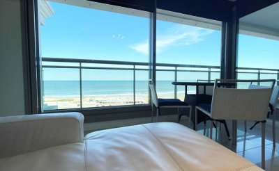 Apartamento ID.2160 - Torre Imperiale II