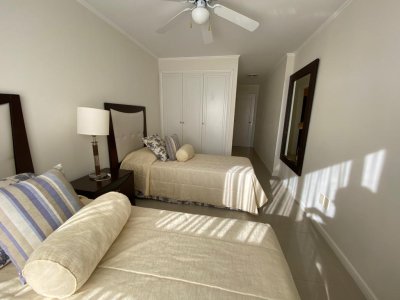 Apartamento ID.2161 - IMPERIAL I