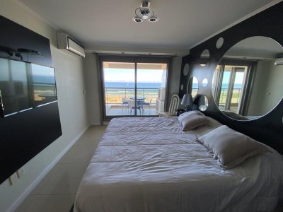 Apartamento ID.2160 - Torre Imperiale II
