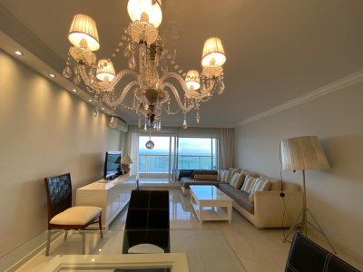 Apartamento ID.2165 - Le Jardin 