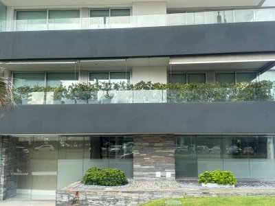 Apartamento ID.2903 -  venta mansa parada 3 