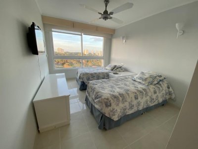 Apartamento ID.2165 - Le Jardin 