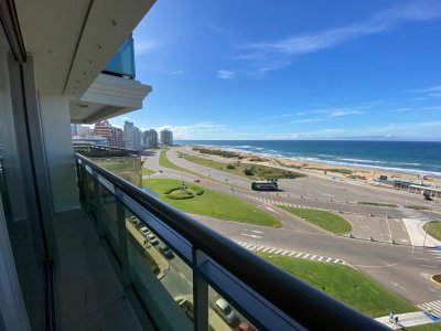 Apartamento ID.2160 - Torre Imperiale II