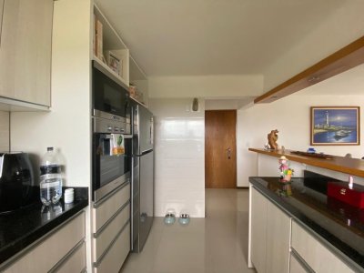 Apartamento ID.2617 - VENTA ROOSVELT PISO ALTO OPORTUNIDAD