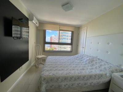 Apartamento ID.2160 - Torre Imperiale II