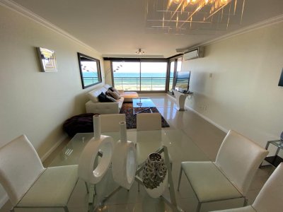Apartamento ID.2160 - Torre Imperiale II