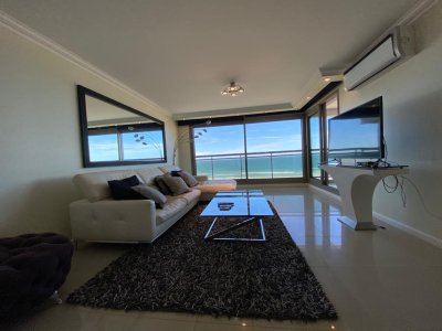 Apartamento ID.2160 - Torre Imperiale II