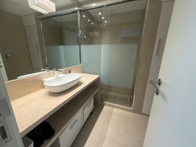 Apartamento ID.2588 - SILENTE VENTA PRIMERA LINEA BRAVA FRENTE AL MAR 